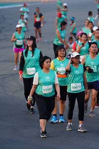 BIB: 51319, 308, 50673, 53107
                            <button type="button" onclick="openModal(10522113)" class="btn btn-primary btn-sm float-right btn-popup" data-toggle="modal" data-target=".modal-high-quality">
                        <i class="fas fa-shopping-cart"></i> Add to Cart
                    </button>
                                            <button type="button" onclick="isThisMe(10522113, true)" class="btn btn-success btn-sm float-right btn-popup btn-isme hidden" data-toggle="tooltip" data-placement="bottom" title="นี่คือรูปของคุณใช่ไหม คลิกที่นี่เพื่อเอาเข้าอัลบั้ม">
                        <i class="fas fa-plus"></i> Add to album
                    </button>
                    <button type="button" onclick="isThisMe(10522113, false)" class="btn btn-warning btn-sm float-right btn-popup btn-isnotme hidden">
                        <i class="fas fa-ban"></i> Remove from album
                    </button>